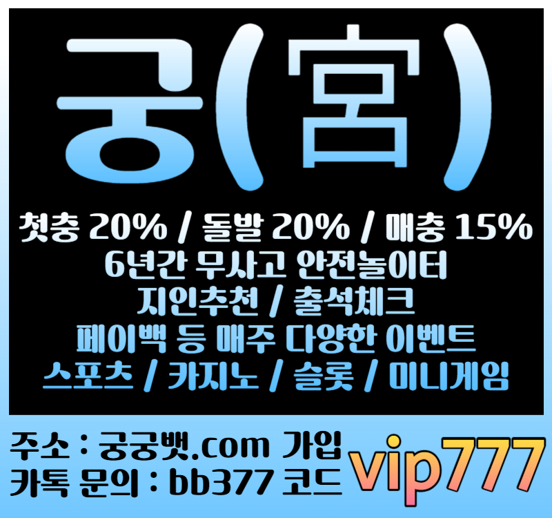 bc80522884911fbc71b7a1da9fc8898d_1704857953_4821.jpg bc80522884911fbc71b7a1da9fc8898d_1704857953_4821.jpg