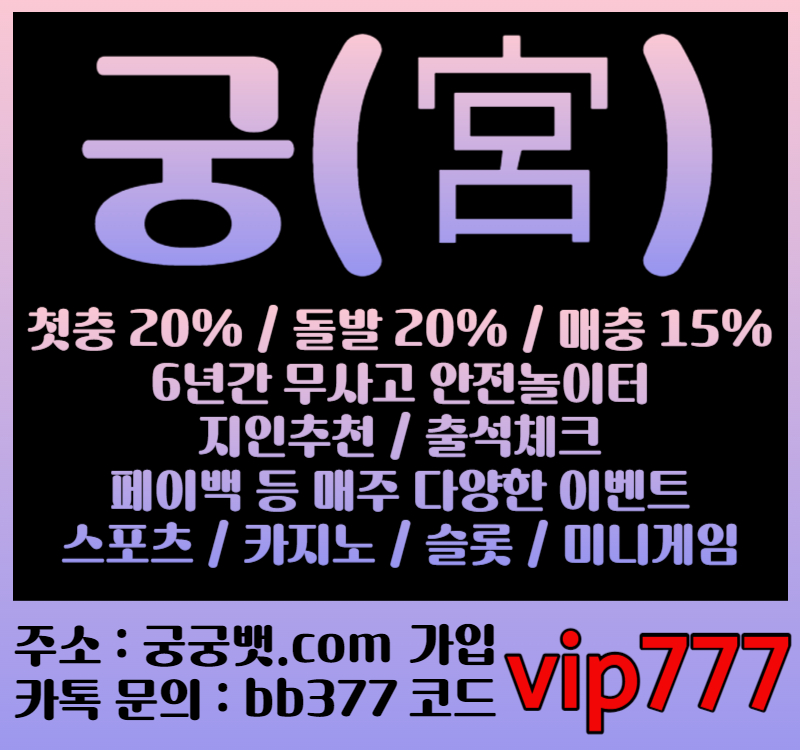bd00d5bab38e30b386ef6ec3bc955611_1706585176_9062.jpg bd00d5bab38e30b386ef6ec3bc955611_1706585176_9062.jpg
