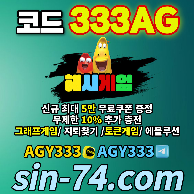 bd00d5bab38e30b386ef6ec3bc955611_1706603831_0747.jpg bd00d5bab38e30b386ef6ec3bc955611_1706603831_0747.jpg