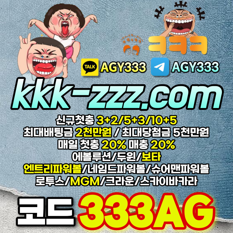 bd00d5bab38e30b386ef6ec3bc955611_1706607378_9825.jpg bd00d5bab38e30b386ef6ec3bc955611_1706607378_9825.jpg