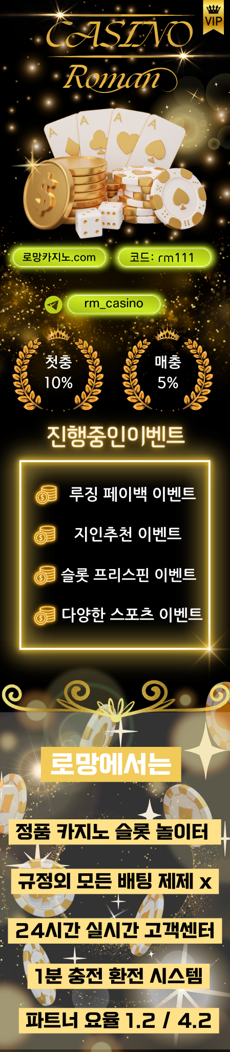 bdc9e4d603e6399e0e185d51d01d45bb_1705731199_6788.png bdc9e4d603e6399e0e185d51d01d45bb_1705731199_6788.png