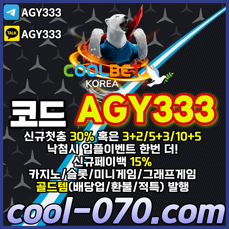 be43689f2ca777f051866ace19483eab_1706181871_4183.jpg be43689f2ca777f051866ace19483eab_1706181871_4183.jpg