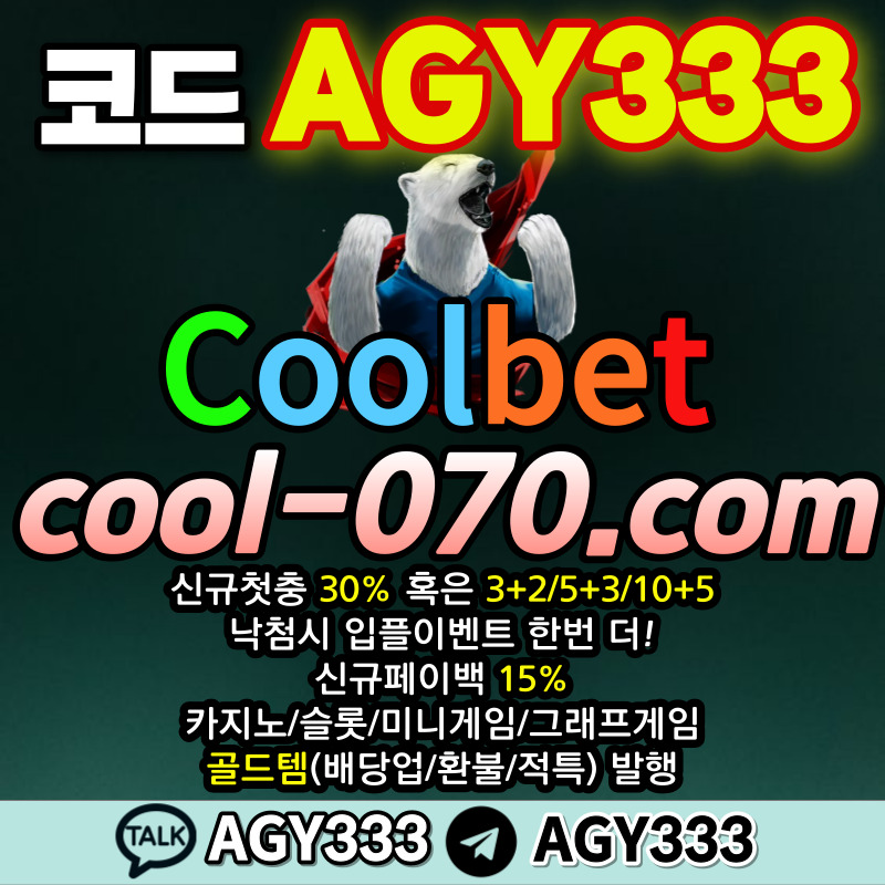 bf92c8deda98b0f9e397c33d3f34157a_1705310731_8529.jpg bf92c8deda98b0f9e397c33d3f34157a_1705310731_8529.jpg