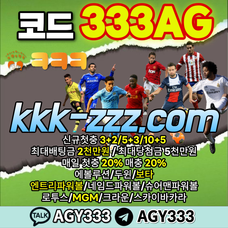 c0190a9cd0c1b197aff618eb4b5c6674_1705715655_8902.jpg c0190a9cd0c1b197aff618eb4b5c6674_1705715655_8902.jpg