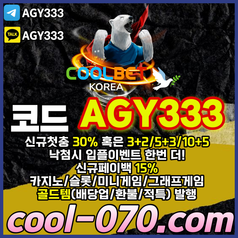 c13b029222a871406ae209a49e002664_1706328353_5849.jpg c13b029222a871406ae209a49e002664_1706328353_5849.jpg