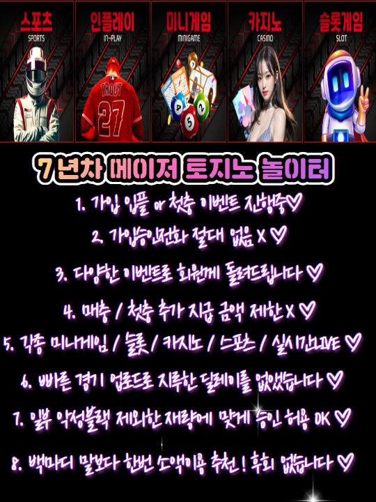 c44116bede1479e192fb3b09cf084b99_1705130587_0172.jpg c44116bede1479e192fb3b09cf084b99_1705130587_0172.jpg