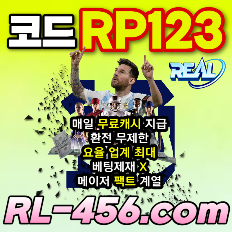 c50007c9938de50a74549c54dd0e3e33_1704681354_5358.jpg c50007c9938de50a74549c54dd0e3e33_1704681354_5358.jpg