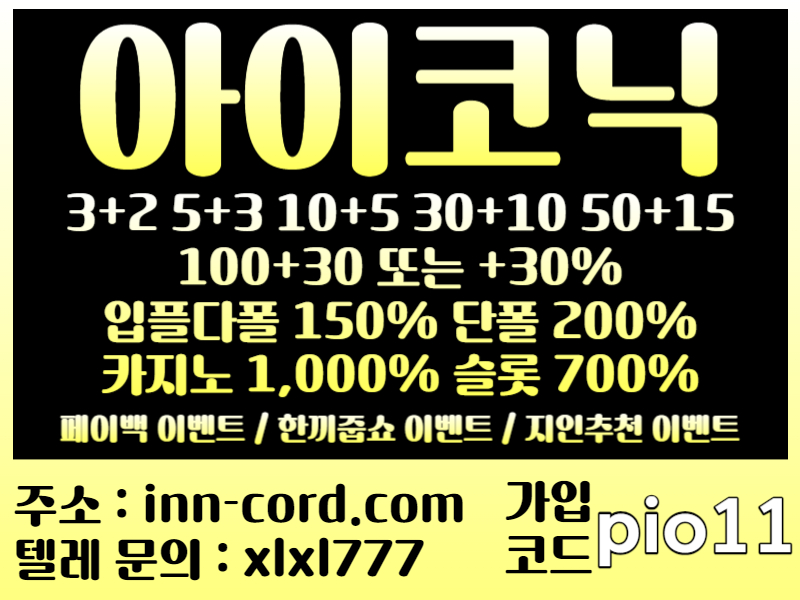 c63914d2fa758e3497c99e63cf7944c4_1704096179_3931.jpg c63914d2fa758e3497c99e63cf7944c4_1704096179_3931.jpg