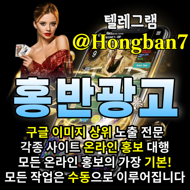c8241783ff4a466725c029826bbe8a94_1705743936_1016.jpg c8241783ff4a466725c029826bbe8a94_1705743936_1016.jpg