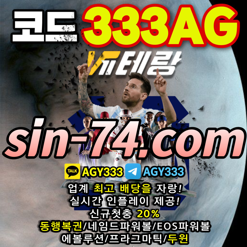 cddb3c90e593baeba110355b3bf6d7df_1704879488_9599.jpg