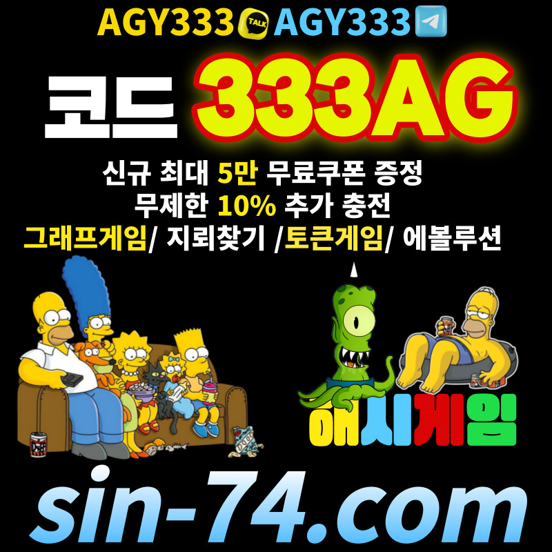 cde1befb4994962d57c9db7a6f73f619_1705402371_6406.jpg cde1befb4994962d57c9db7a6f73f619_1705402371_6406.jpg
