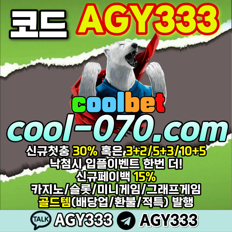 cdf09c145bc92676c6ea958f797a568b_1705743148_9514.jpg cdf09c145bc92676c6ea958f797a568b_1705743148_9514.jpg