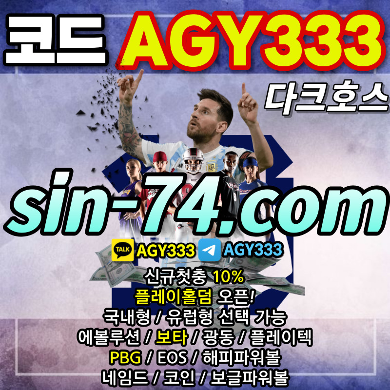ce44558c8fa086879bdcdd4e136f3541_1706066847_4264.jpg