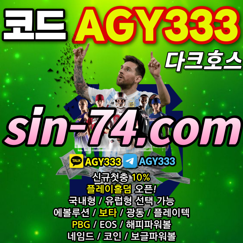 ce6fb0e1c6e3cd0fc17e24c862ae7c9a_1706009835_2446.jpg