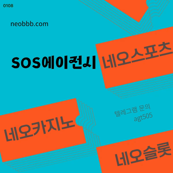 cec0e2d3adc860022f41a4add6ad9720_1704646230_8761.gif cec0e2d3adc860022f41a4add6ad9720_1704646230_8761.gif