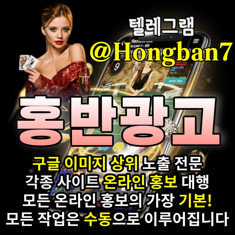 cf1e47dac410289daf59d85ae40be042_1705737271_3957.jpg cf1e47dac410289daf59d85ae40be042_1705737271_3957.jpg