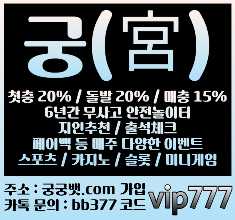 d0827eb254ddc93c92ebda4f9b9a0988_1706260085_9467.jpg d0827eb254ddc93c92ebda4f9b9a0988_1706260085_9467.jpg