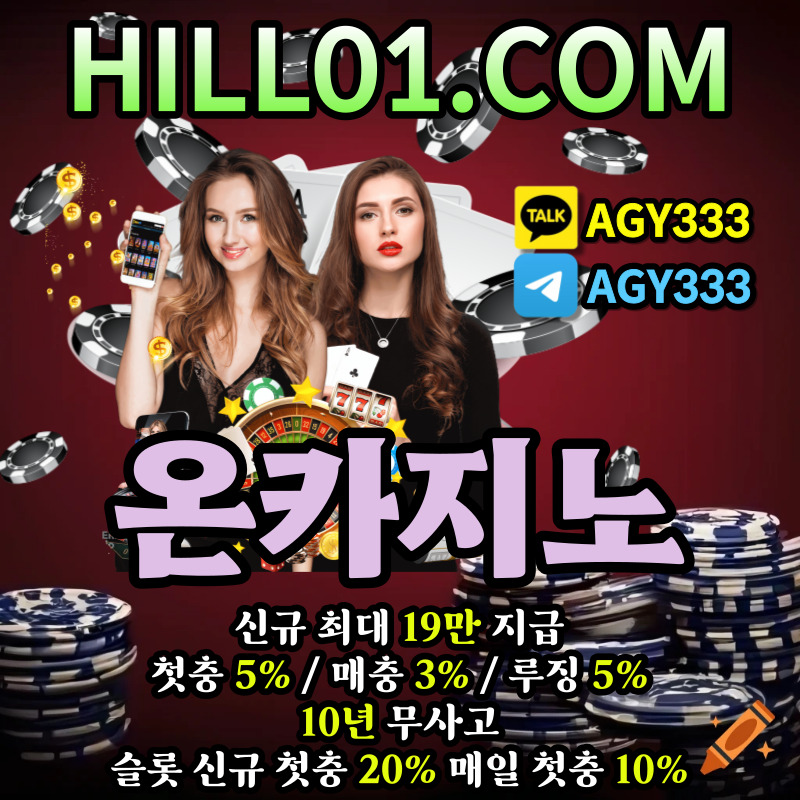 d1dc66620b85c1baf2aa5dd8ba354d3f_1704448096_6411.jpg d1dc66620b85c1baf2aa5dd8ba354d3f_1704448096_6411.jpg