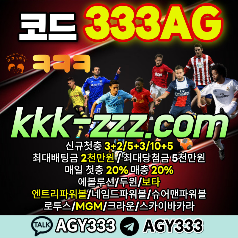 d33a1a0cc3d7377f1053219c66376971_1705656350_1512.jpg d33a1a0cc3d7377f1053219c66376971_1705656350_1512.jpg