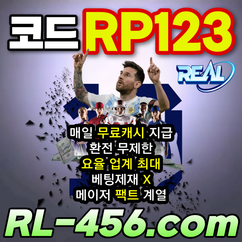 d33a97c33289e63e14c7232ed0476df6_1705051336_0636.jpg d33a97c33289e63e14c7232ed0476df6_1705051336_0636.jpg