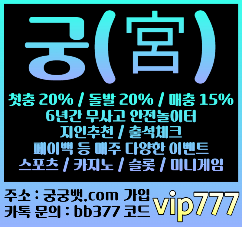 d3675097ee900056fc5b1b0d08d503ec_1706426889_075.jpg d3675097ee900056fc5b1b0d08d503ec_1706426889_075.jpg