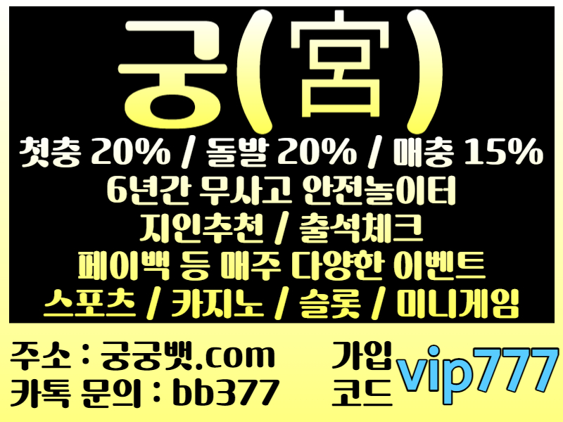 d3e5e920b6c6ee635b4b56c0e2f28ccf_1704188059_7545.jpg d3e5e920b6c6ee635b4b56c0e2f28ccf_1704188059_7545.jpg