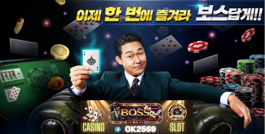 d500414e4339c1444daa9068f3022a31_1704252033_8222.png d500414e4339c1444daa9068f3022a31_1704252033_8222.png