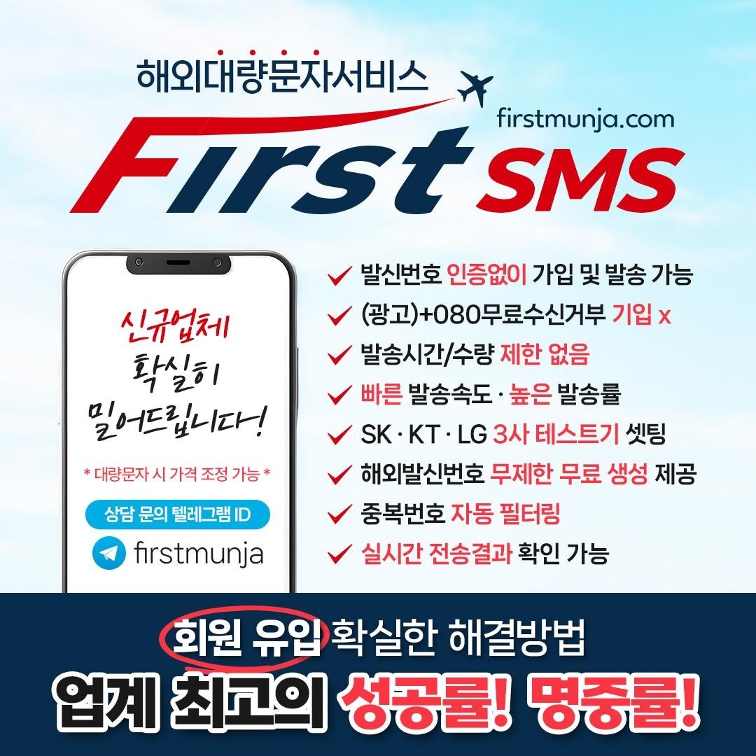 d5f81fb9f87301e1a1c99d580ba63e4f_1704698286_4257.jpg d5f81fb9f87301e1a1c99d580ba63e4f_1704698286_4257.jpg