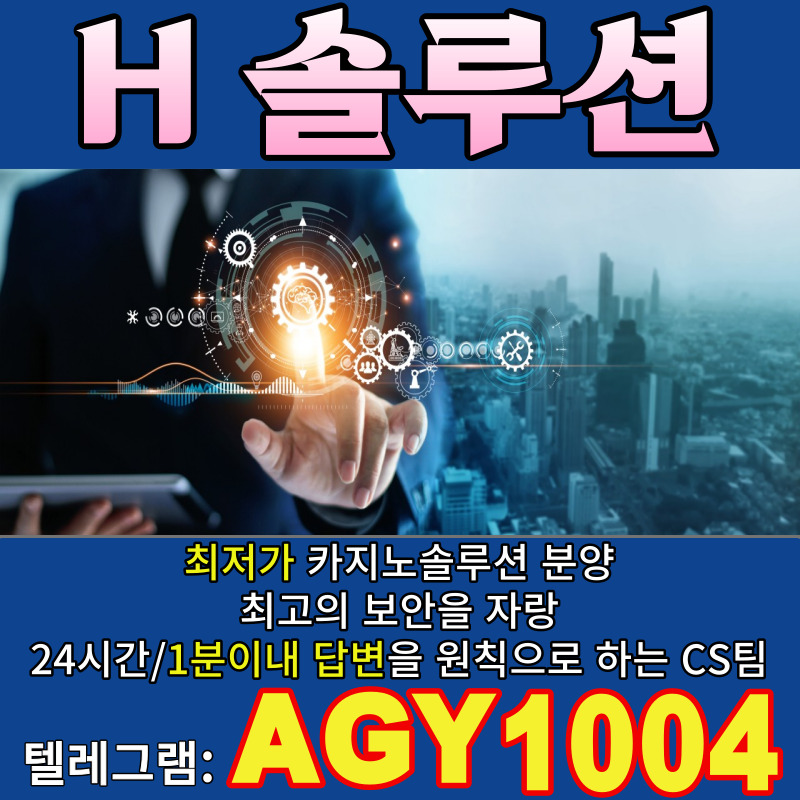 d61cf888dee60fe38c04d76e02df4ab9_1705494924_1109.jpg