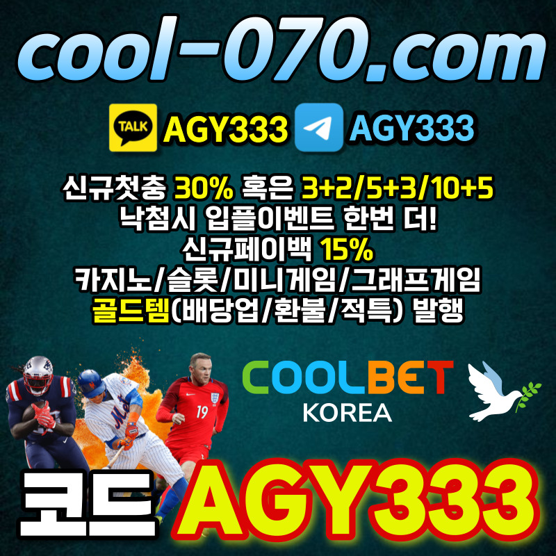 d808fed81b8218ce65dc36f1f9b6df66_1706499079_7183.jpg d808fed81b8218ce65dc36f1f9b6df66_1706499079_7183.jpg