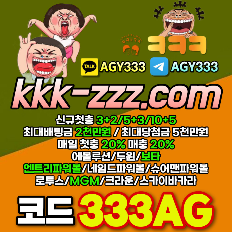 d808fed81b8218ce65dc36f1f9b6df66_1706521568_2507.jpg d808fed81b8218ce65dc36f1f9b6df66_1706521568_2507.jpg