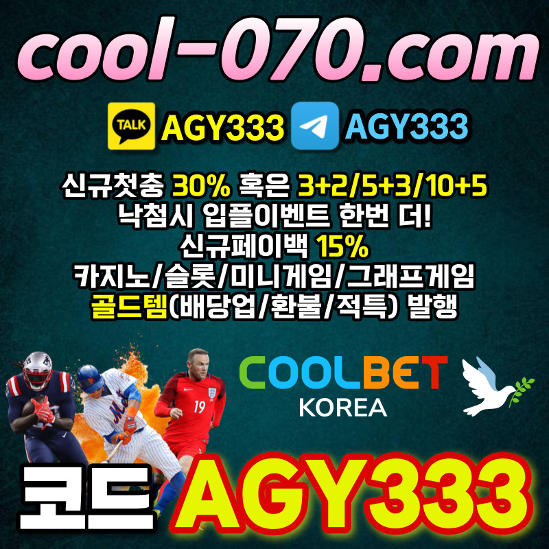 d808fed81b8218ce65dc36f1f9b6df66_1706537032_7294.jpg d808fed81b8218ce65dc36f1f9b6df66_1706537032_7294.jpg