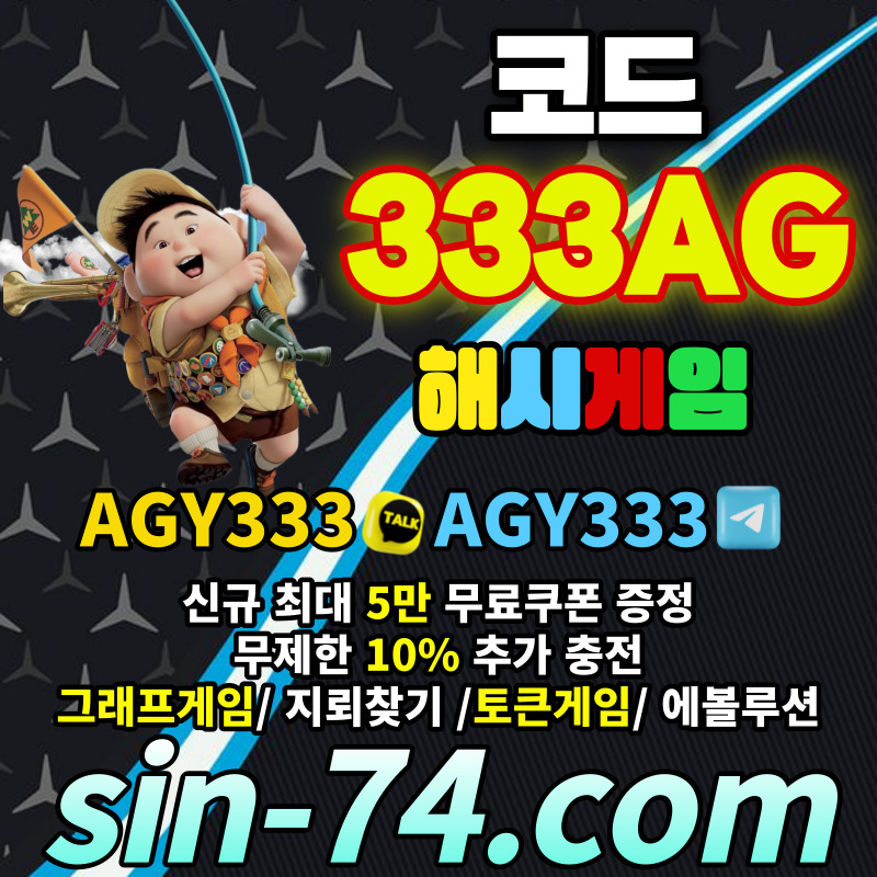 d8119faec2f5cf7feb212c9c9f0dd673_1706189473_6757.jpg d8119faec2f5cf7feb212c9c9f0dd673_1706189473_6757.jpg