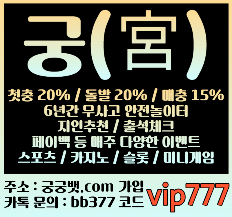 d9a2e8d5ab57e3a0d83cbef333848997_1705715242_1847.jpg d9a2e8d5ab57e3a0d83cbef333848997_1705715242_1847.jpg