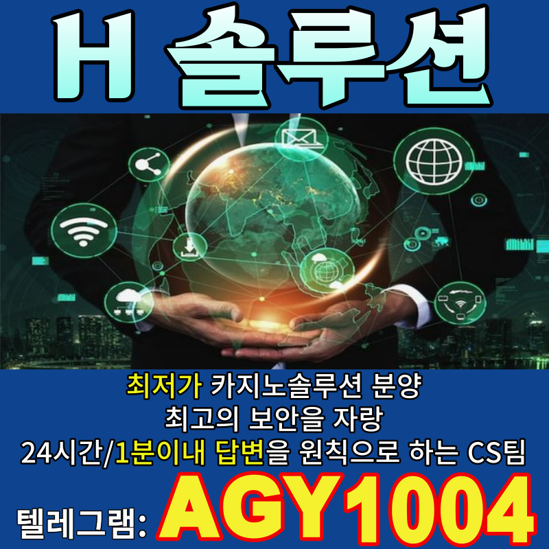 da08d37f47147fc45a3752501d808aaa_1705631283_4074.jpg da08d37f47147fc45a3752501d808aaa_1705631283_4074.jpg