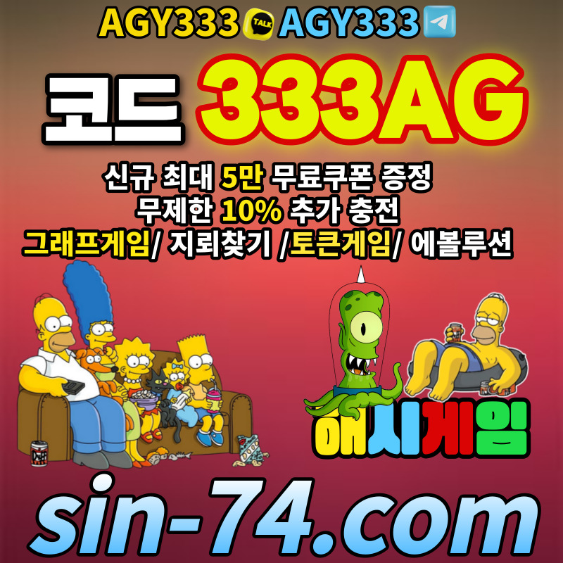 da472127053678f230eed5d0d0e7d233_1705483952_5928.jpg da472127053678f230eed5d0d0e7d233_1705483952_5928.jpg
