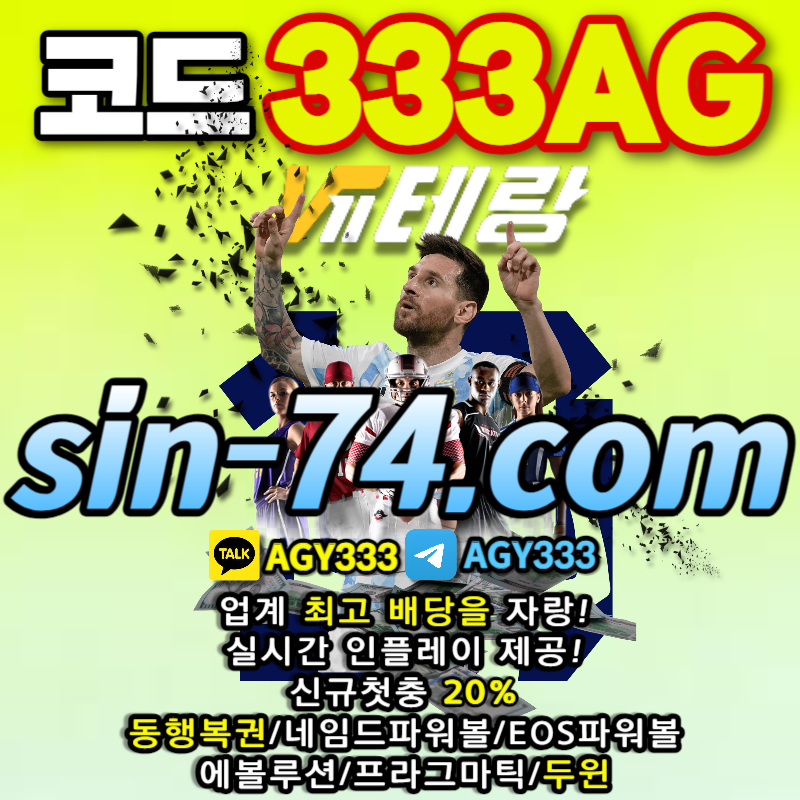 daea567d93af718cf3ca0074fdff0da5_1704618408_832.jpg