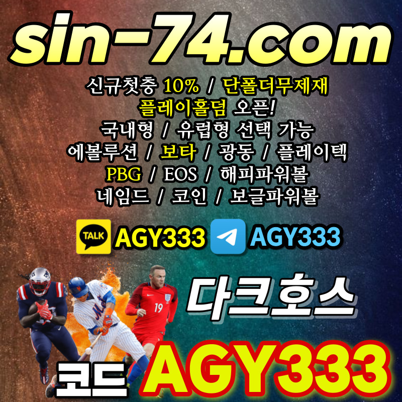 e062d753e563329cf29e0d2e8ef841df_1706670162_8578.jpg e062d753e563329cf29e0d2e8ef841df_1706670162_8578.jpg