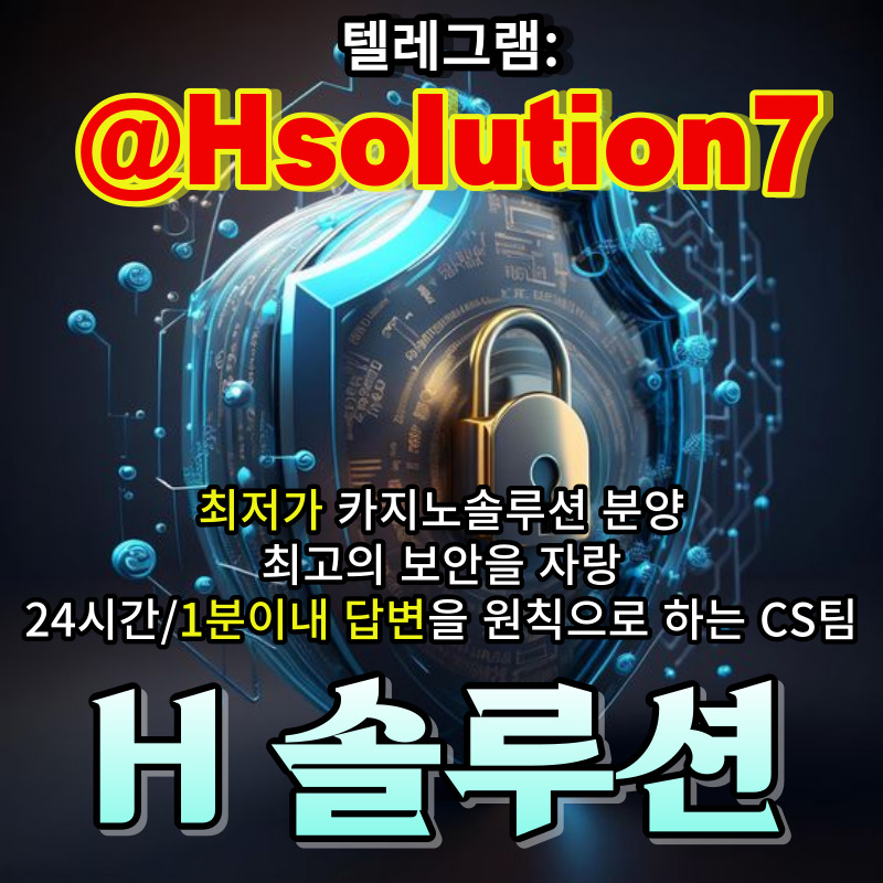 e062d753e563329cf29e0d2e8ef841df_1706692918_3674.jpg e062d753e563329cf29e0d2e8ef841df_1706692918_3674.jpg