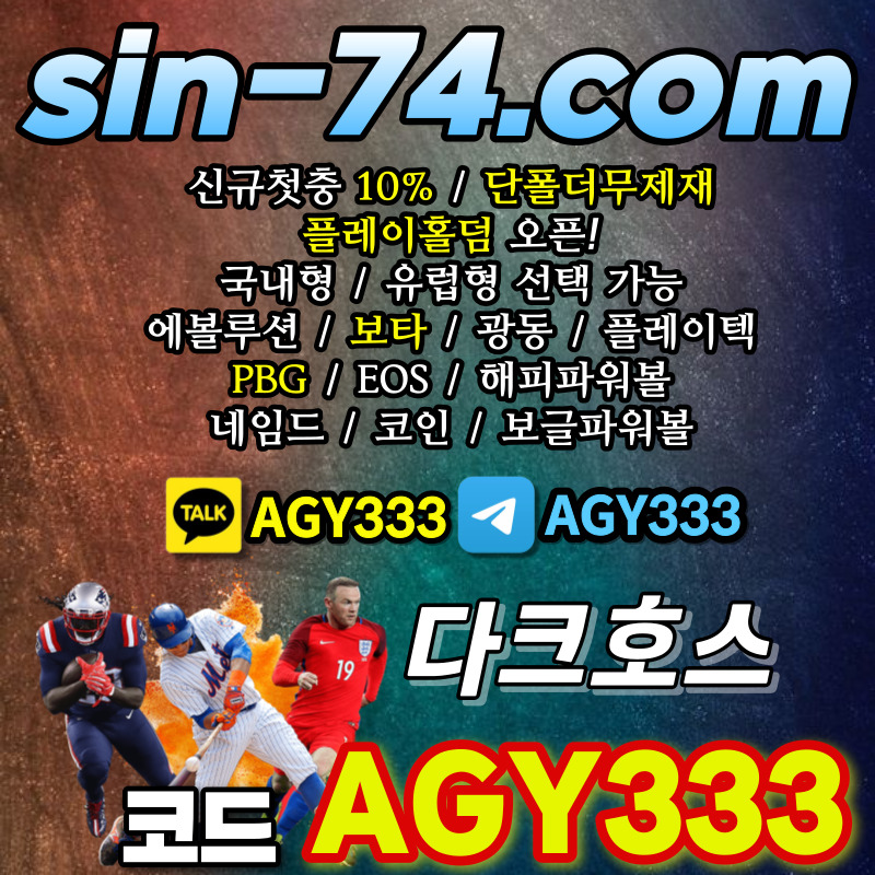e062d753e563329cf29e0d2e8ef841df_1706708236_2571.jpg e062d753e563329cf29e0d2e8ef841df_1706708236_2571.jpg