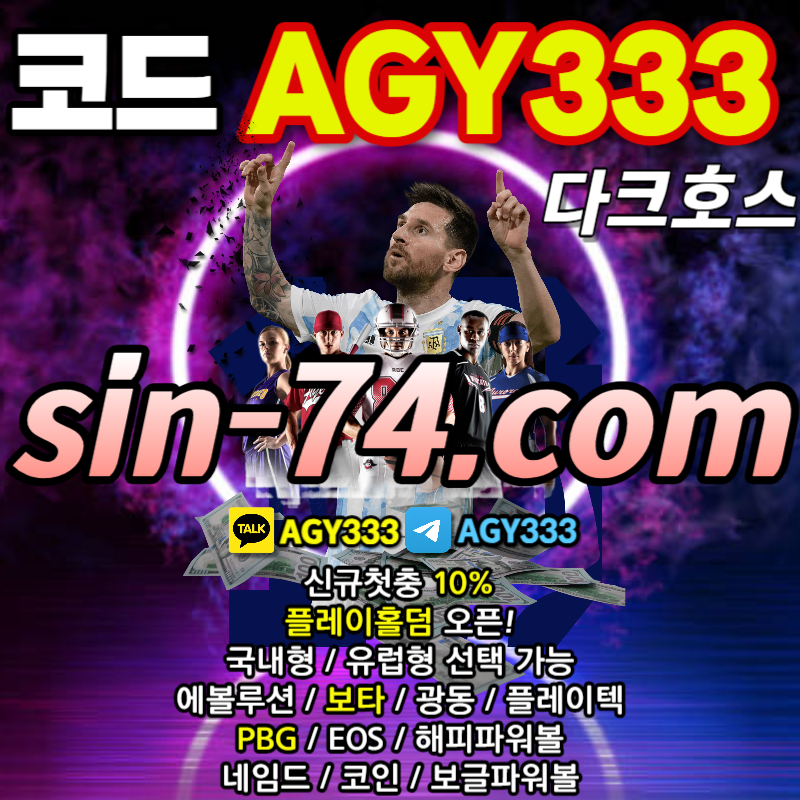 e0e2c9899afa6814eff9e76b0ba8751b_1704517368_9633.jpg e0e2c9899afa6814eff9e76b0ba8751b_1704517368_9633.jpg