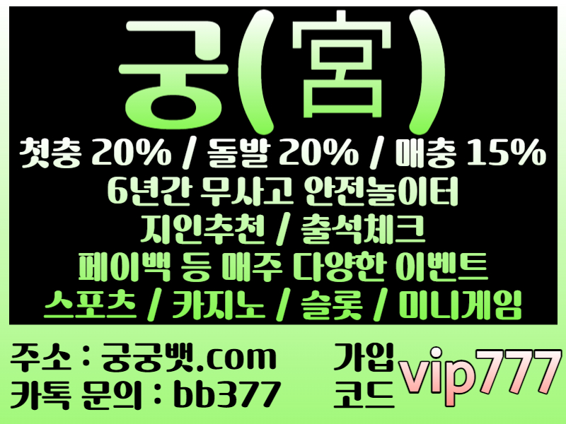 e1e99dee871fa99d715503cfd4f07b8d_1704421118_9674.jpg