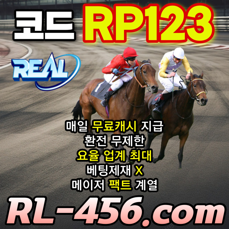 e2ab6cb4328a6ff19f7e22c17eb6c0b8_1706188070_3068.jpg e2ab6cb4328a6ff19f7e22c17eb6c0b8_1706188070_3068.jpg
