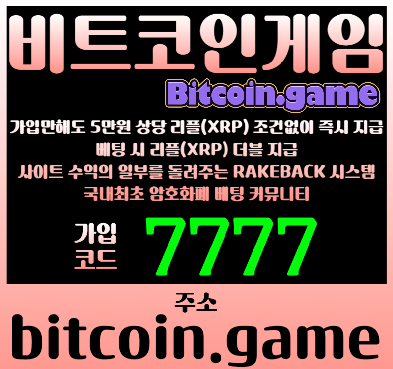 e339b7905d319ffe57a56305af6d870b_1705654761_4383.jpg e339b7905d319ffe57a56305af6d870b_1705654761_4383.jpg