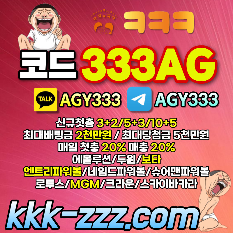 e379212ec65cd9e1173a91232e579b28_1706090217_9619.jpg