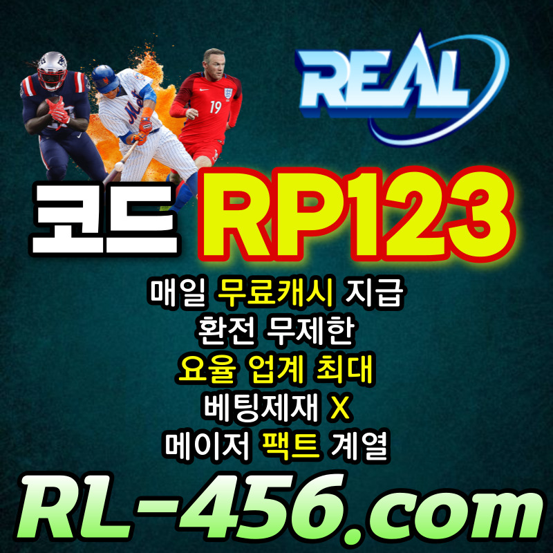 e3b7eaa678bf16098548bc41be7d4dd6_1706496561_4435.jpg e3b7eaa678bf16098548bc41be7d4dd6_1706496561_4435.jpg
