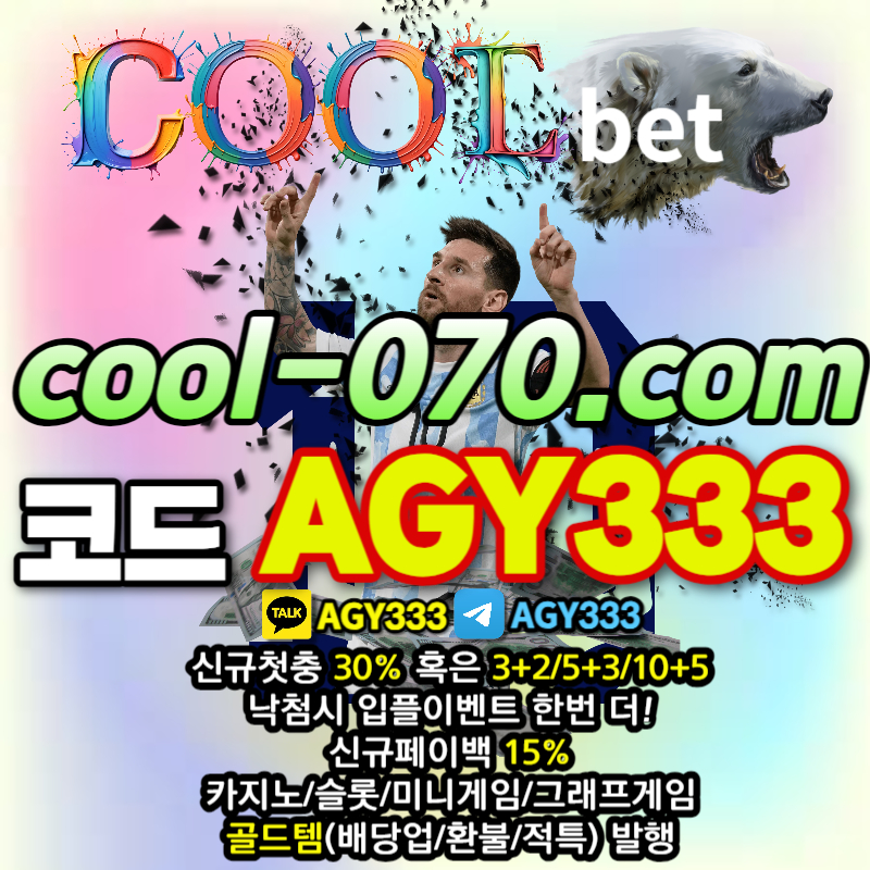 e522208363f52d6cf1f79f4e21d8ed22_1704769968_3937.jpg e522208363f52d6cf1f79f4e21d8ed22_1704769968_3937.jpg