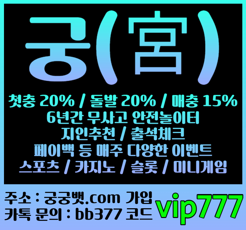 e52c638edd6bdd63b7a463660be3122d_1706347930_1738.jpg e52c638edd6bdd63b7a463660be3122d_1706347930_1738.jpg