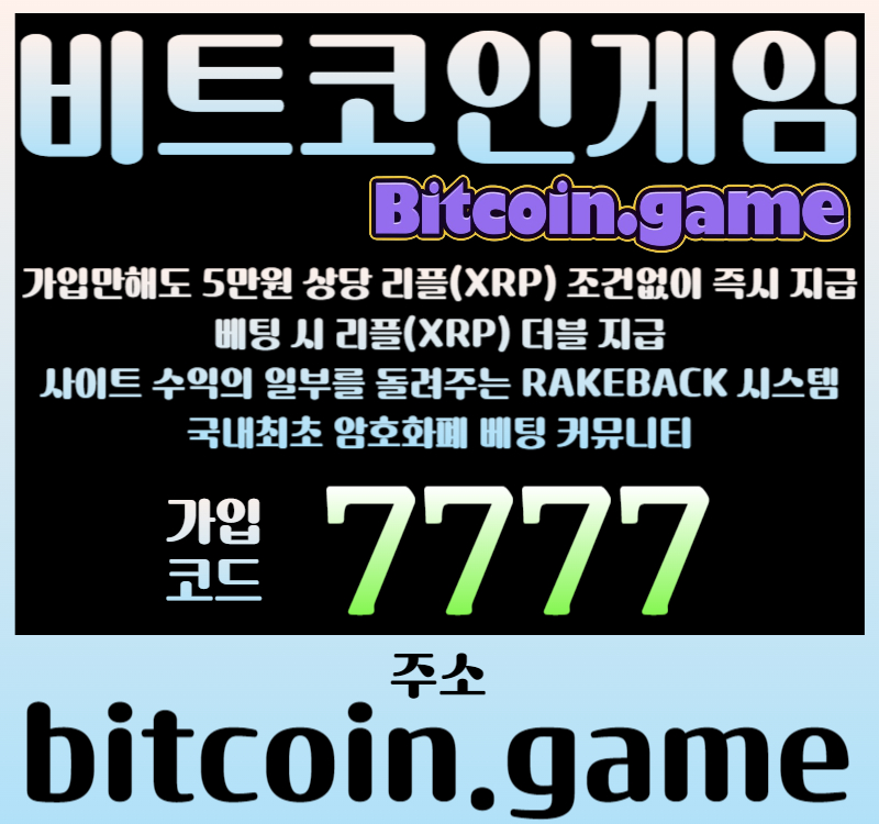 e6e96787ba546db142a65f1ca63d3cae_1706259458_6183.jpg e6e96787ba546db142a65f1ca63d3cae_1706259458_6183.jpg