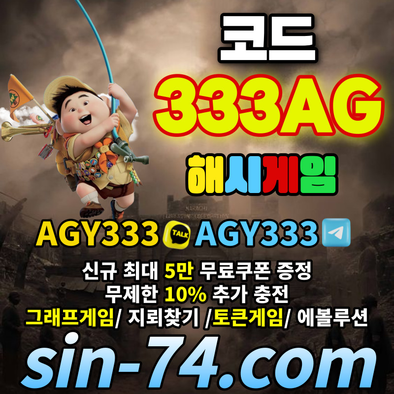 e6e96787ba546db142a65f1ca63d3cae_1706264603_6863.jpg e6e96787ba546db142a65f1ca63d3cae_1706264603_6863.jpg